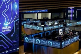 borsa324234234