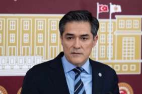 bugra324234234234