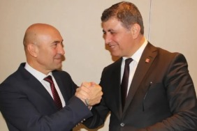 cemiltugayizmir