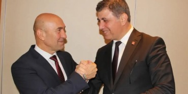cemiltugayizmir
