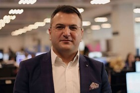 cemkucuk3202334324234