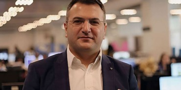 cemkucuk3202334324234