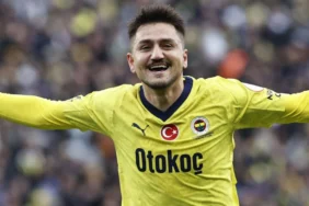 cengiz3424234234