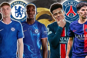 chelsea200240234