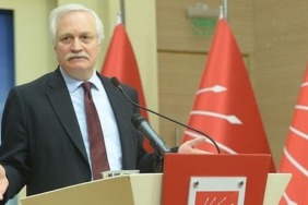 chpeski2342424