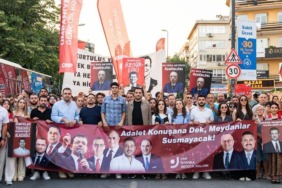 chpgenclik23423423