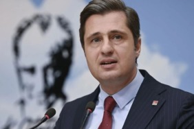 denizyucel23424234