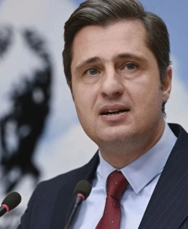 denizyucel23424234