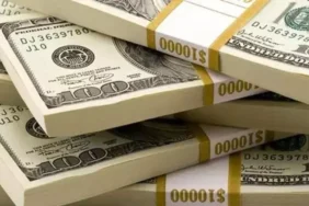 dolar23423423