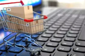 e-ticaret23423423423