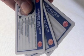 ehliyet234234234