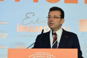 ekremimamoglu3225252352