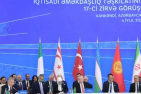 erdogan34234242