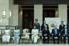 erdoganbuyukelci34230402432
