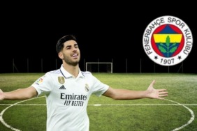 fener202523421233354
