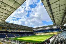 fener2342342