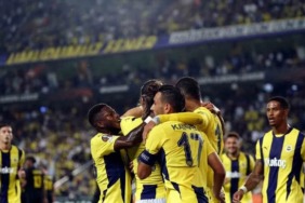 fener2342342342341