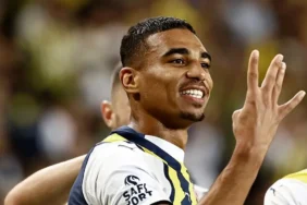 fener2342432