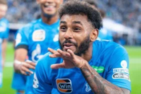 fener241341423423