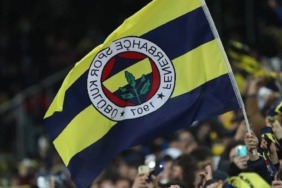 fener2423423423