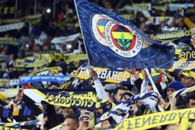 fener324234234