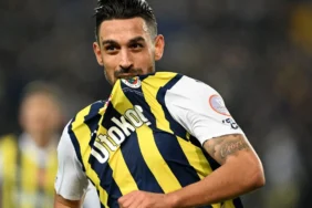 fener3434433434
