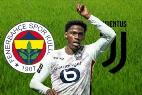 fenerbahce32423423