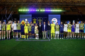 fenerforma234234