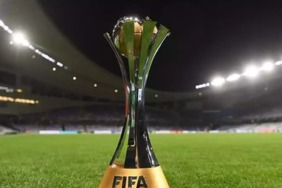 fifa342342342342