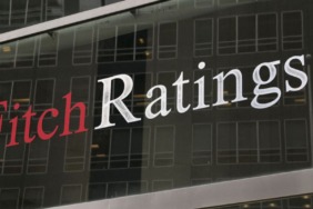 fitch324234234