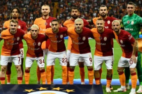 galatasaray234234234