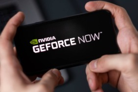 geforeoyunc3242423