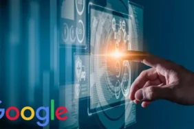 google234234234