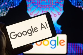 googleal2342343242