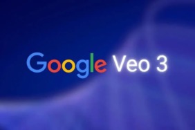googleveo3324242