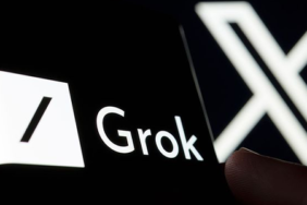 grok332243242