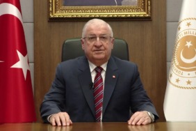 gulerbakan34234234