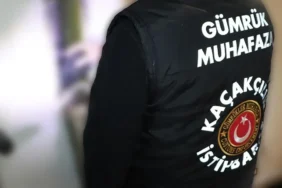 gumruk2322342