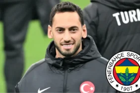 hakan2342342324