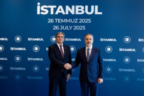 hakanfidan042304320423423