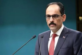 ibrahimkalin423423432
