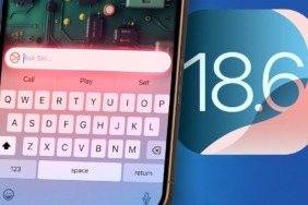 ios166634543534