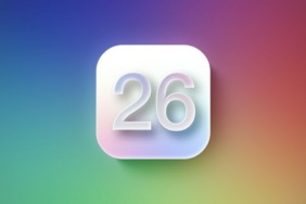 ios263453534543