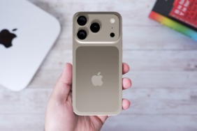 iphonefiyat2423423423