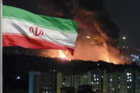 iran232423424111