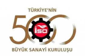 iso30304234