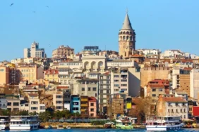 istanbul3434434