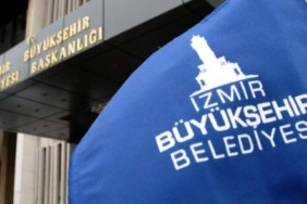 izmirbuyuk3432432