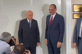 kalinbahceli234234234