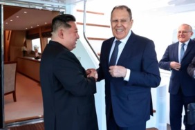 lavrov234234234